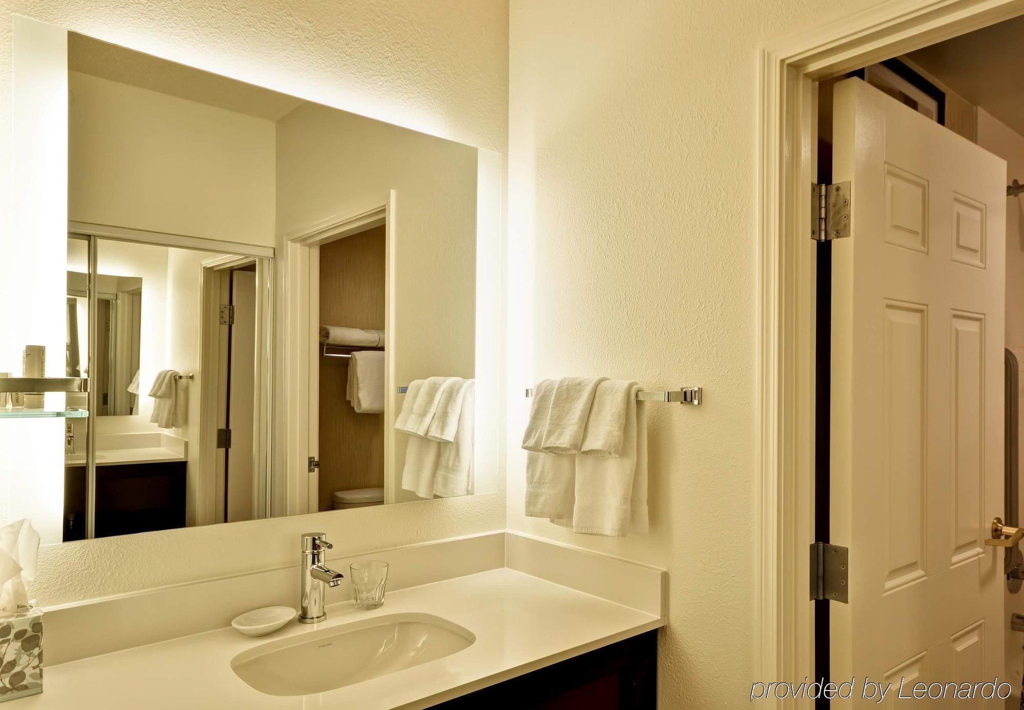 Residence Inn Lexington South Hamburg Place Экстерьер фото
