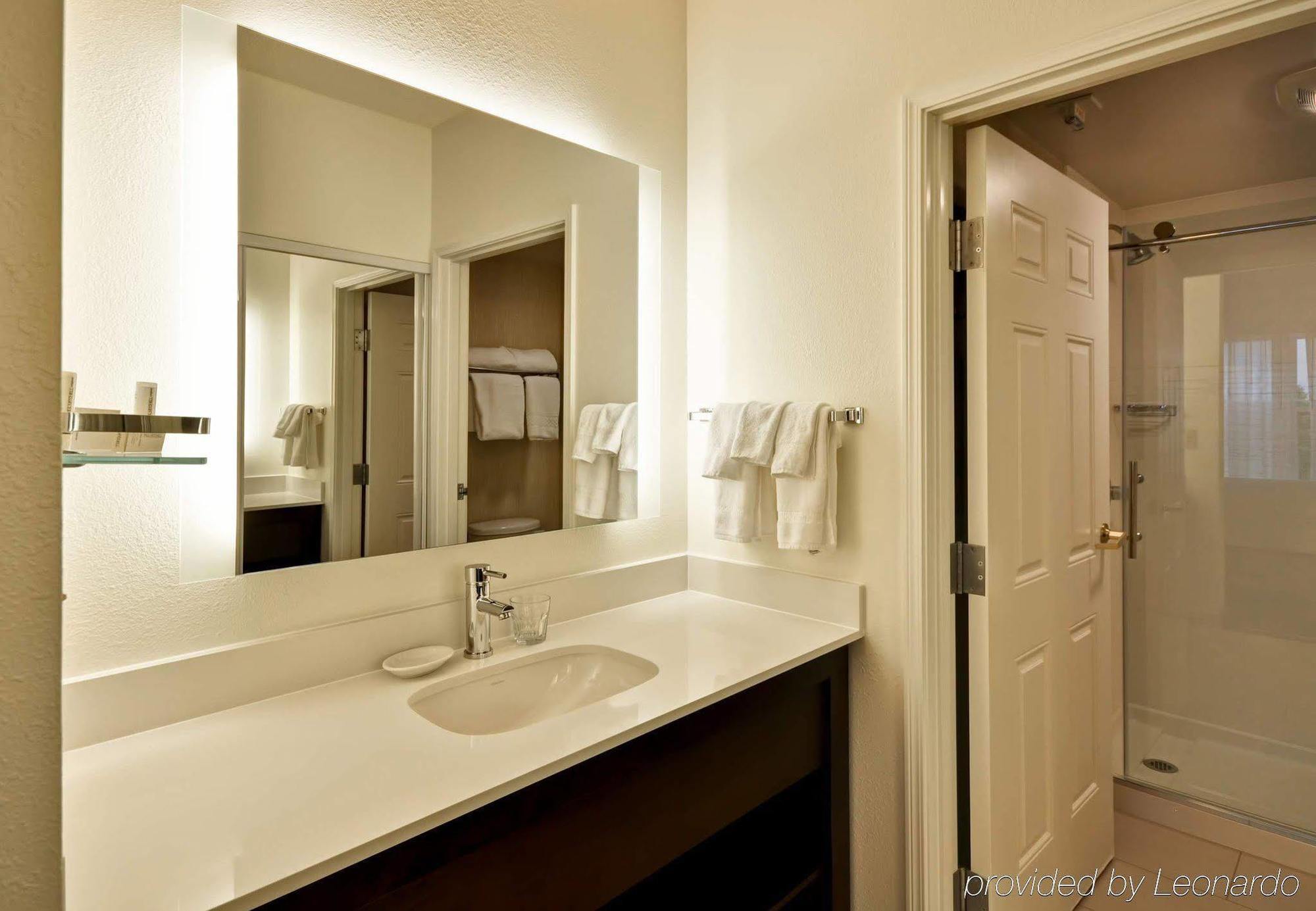 Residence Inn Lexington South Hamburg Place Экстерьер фото